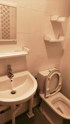 Blk 173 Kebun Baru Link 1 (Ang Mo Kio), HDB 3 Rooms #594600961